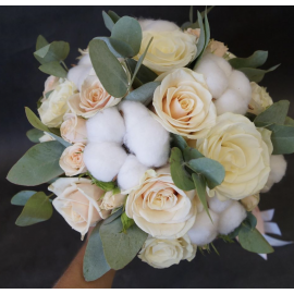 Ванильные мечты